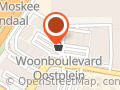 Lunchroom Différance Roosendaal