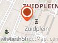Lil' Foodie Restaurant