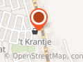 Krantje