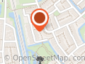 Stichting Oog En Hand (ein Caph)