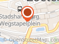 Interparking
