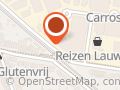 Centrum Citroën BVBA