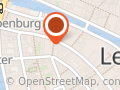 Clinic Lara's Leiden