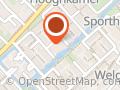 Marente Wooncentrum Bolero