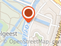 Stichting Maranza