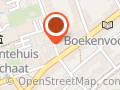 K&M Schoenmakerij