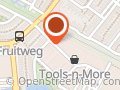 Eventmaat