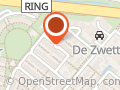 Onderhoudsbedrijf Eric van Loon