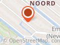 Adviespraktijk Van ´t Veer