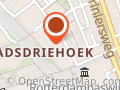 SOR comfortabel wonen voor 50+