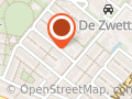 JS Zonwering
