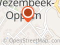 Kam-Vzw de Rand