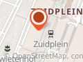 LISA Kitchen Bar