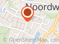 Handbal Vereniging Voorschoten 1970