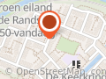 PLM Advies & Consultancy