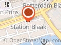 Ocean Network Express (Netherlands)