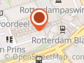Sumo Markthal B.V. Rotterdam