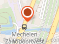 ESN Mechelen