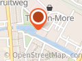 Ramsteijn.net