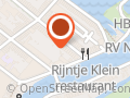 DOEHETZELFKOZIJNEN