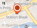 iO The Netherlands B.V. Rotterdam