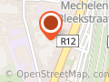 OHO interieurvormgeving