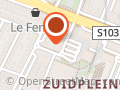 Biedronka Sklep Supermarkt/Slijterij
