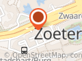 Fitwinkel Zoetermeer