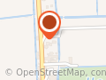 A. Jongekrijg Service & Verhuur