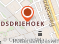 Stichting Milieu Platform Zorgsector