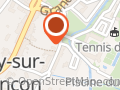Gite Le Ribouillon