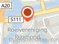 Stichting Roeivalidatie, Organisatie ter Bevordering van het Roeien door Gehandicapten in Nederland