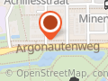 De Osteopathiepraktijk