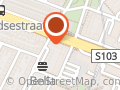 Sjako Nightshops Vof