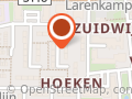 Prima Werkzaamheden