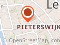 Woo Ping Chinees-Indisch Restaurant