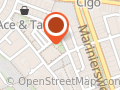 Stomerij Centra