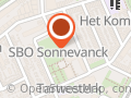 SBO Sonnevanck