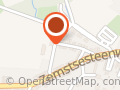 Traiteur Den Hutsepot