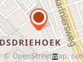 220 Interieurarchitecten