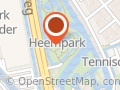 Heempark