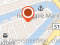 Triple Nine Consultancy