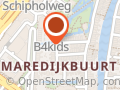KG installaties