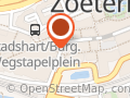 Frites Affairs Zoetermeer