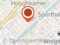 Nic Van Rij Organisatie Advies & Interim Management