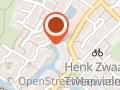 Rbw Adviesburo Voor Bouwen en Wonen