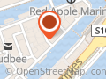 POELHEKKE SPORTMASSAGE