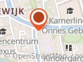 Stichting Vrienden van Trianon