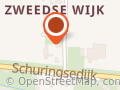 B&B "Knechtshuis"