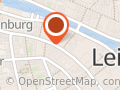 Leidsch Studenten Tooneel